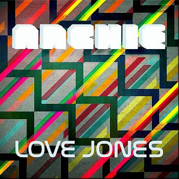 Archie - Love Jones