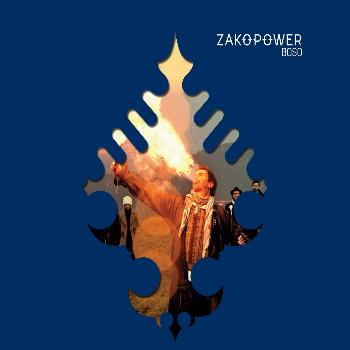 Zakopower - Boso