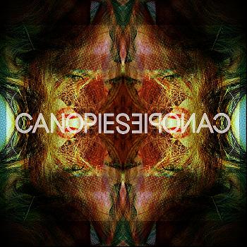 Canopies - [EP]