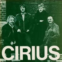 Cirius - Cirius