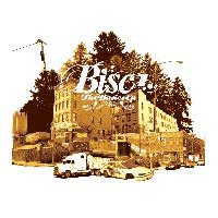 Bisc1 - The Basics (Explicit)