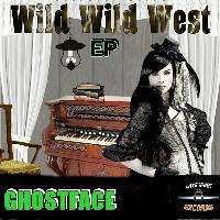 Ghostface - Wild Wild West