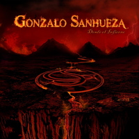 Gonzalo Sanhueza - Desde el Infierno