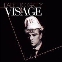 Visage - Fade To Grey: The Best Of
