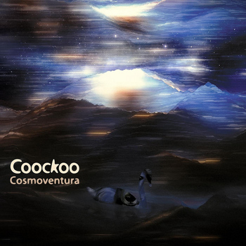 Coockoo - Cosmoventura