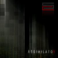 Clearside - Assimilator