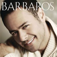 Barbaros - Barbaros