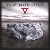 New Monsoon - V