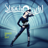 Shockolady - Dance It Out