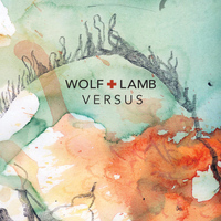 Wolf + Lamb - Versus