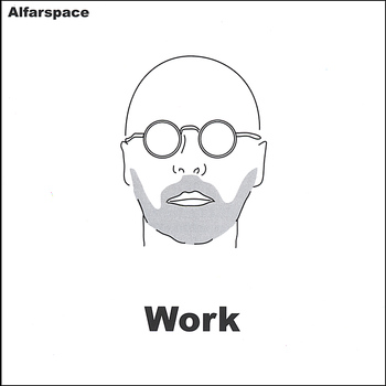 Alfarspace - Work