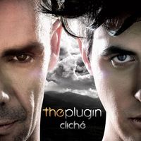 The Plugin - Cliché