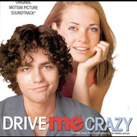 Original Soundtrack - Drive Me Crazy