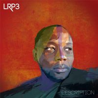 Lrp3 - The Description