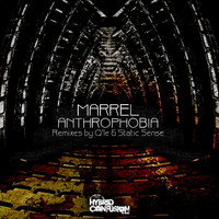 Marrel - Anthrophobia