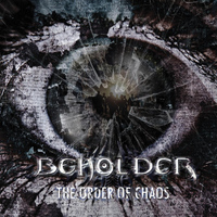 Beholder - The Order of Chaos