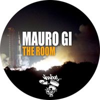 Mauro Gi - The Room
