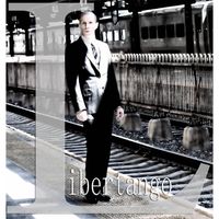David Vernon - Libertango