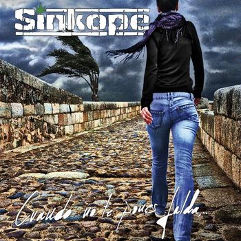 Sinkope - Cuando no te pones falda