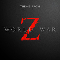 The Evolved - Theme from World War Z