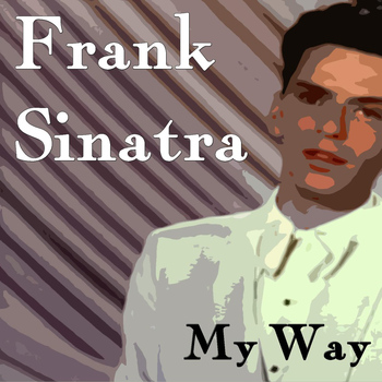 frank sinatra my way mp3 free download