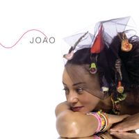 Maria João - João