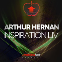 Arthur Hernan - Inspiration Liv