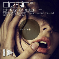 Birkenmeier - Desir