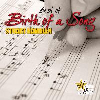 Stuart Hamblen - Best of Birth of a Song