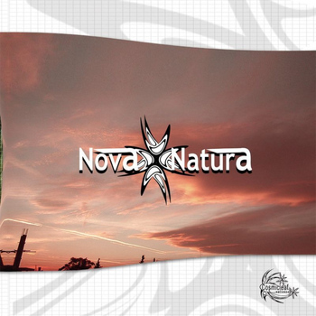 Various Artists - Nova Natura