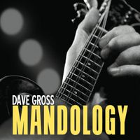 David Gross - Mandology