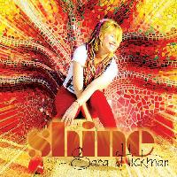 Sara Hickman - Shine