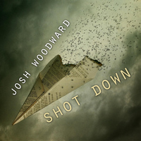 Josh Woodward - Shot Down