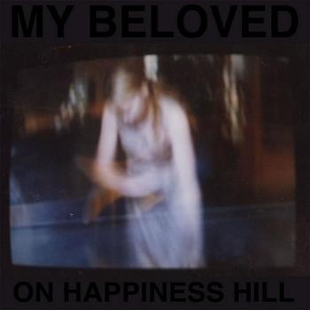 My Beloved - On Happiness Hill