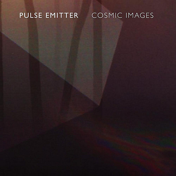 Pulse Emitter - Cosmic Images