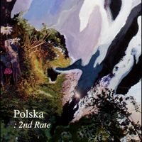 Polska - 2nd Rate
