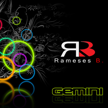 Rameses B - Gemini