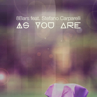 8Bars - As You Are