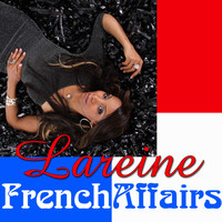 Lareine - French Affairs
