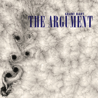 Grant Hart - The Argument