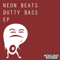 Neon Beats - Dutty Bass