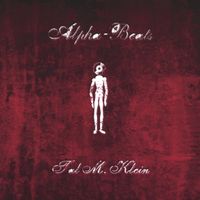 Tal M. Klein - Alpha-Beats