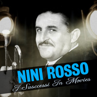 Nini Rosso - I Successi in Movies