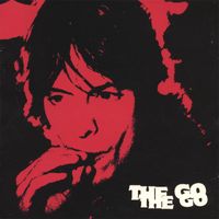 The GO - The GO