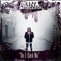 Alina Devecerski - De e dark nu [Remix] (Remix Version)