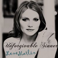 Lene Marlin - Unforgivable Sinner [Acoustic Verson] (Acoustic Verson)