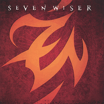 Seven Wiser - Seven Wiser