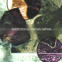 Leiahdorus - Ashes Ashes