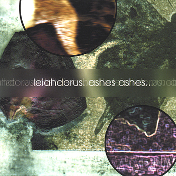 Leiahdorus - Ashes Ashes