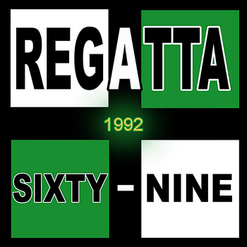 Regatta 69 - Regatta 69